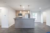 3124 Surfwood Dr - Photo 8