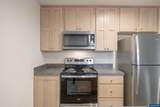 3124 Surfwood Dr - Photo 9