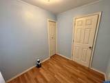 1060 Hickory St - Photo 12