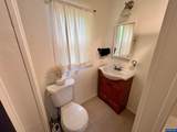1060 Hickory St - Photo 13