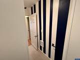 1060 Hickory St - Photo 14
