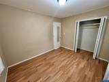 1060 Hickory St - Photo 16
