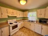 1060 Hickory St - Photo 18