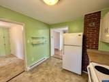 1060 Hickory St - Photo 19