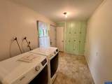 1060 Hickory St - Photo 20
