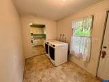 1060 Hickory St - Photo 21