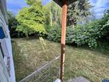 1060 Hickory St - Photo 22