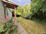 1060 Hickory St - Photo 23