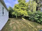 1060 Hickory St - Photo 24