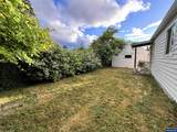 1060 Hickory St - Photo 25