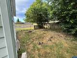 1060 Hickory St - Photo 26
