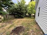 1060 Hickory St - Photo 27