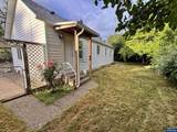 1060 Hickory St - Photo 28