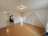 1060 Hickory St - Photo 5