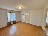 1060 Hickory St - Photo 6