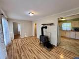 1060 Hickory St - Photo 7