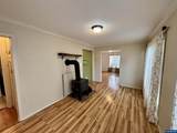 1060 Hickory St - Photo 8