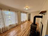 1060 Hickory St - Photo 9