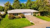 3441 Livingston - Photo 2