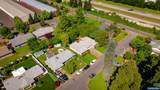 3441 Livingston - Photo 3