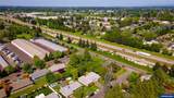 3441 Livingston - Photo 4