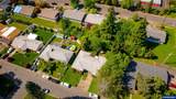 3441 Livingston - Photo 6