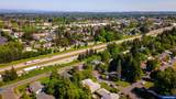 3441 Livingston - Photo 8