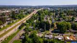 3441 Livingston - Photo 9
