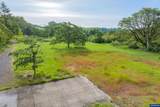 3230 60th - Photo 13