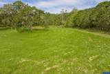 3230 60th - Photo 14