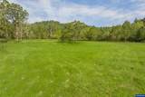 3230 60th - Photo 15