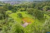 3230 60th - Photo 16