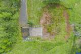 3230 60th - Photo 18