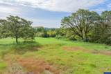 3230 60th - Photo 19