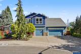 2467 Morrow Ct - Photo 1
