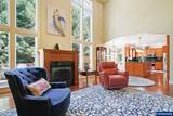 2467 Morrow Ct - Photo 10