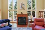 2467 Morrow Ct - Photo 11
