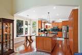 2467 Morrow Ct - Photo 12