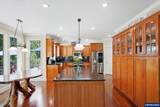 2467 Morrow Ct - Photo 13
