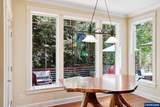 2467 Morrow Ct - Photo 14