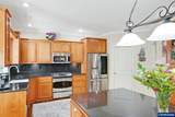 2467 Morrow Ct - Photo 15