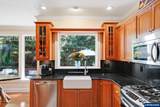 2467 Morrow Ct - Photo 16