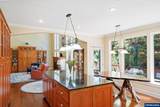2467 Morrow Ct - Photo 17