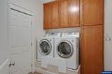 2467 Morrow Ct - Photo 18