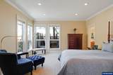 2467 Morrow Ct - Photo 20