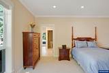 2467 Morrow Ct - Photo 21