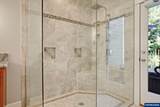 2467 Morrow Ct - Photo 22