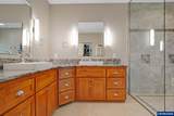 2467 Morrow Ct - Photo 23