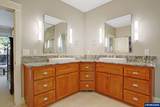 2467 Morrow Ct - Photo 24