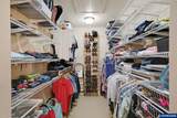 2467 Morrow Ct - Photo 25